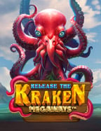 สูตร สล็อต ฟา โร 2021 วิธีเล่นให้ชนะง่ายๆ