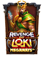 สูตร สล็อตแตก ทำกำไรสะใจจากค่าย NetEnt