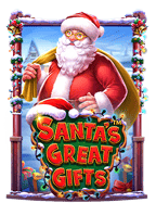 สูตร สล็อต ฟรี ไม่ ต้อง สมัคร: วิธีเล่นให้ชนะ