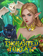 สูตร สแกน สล็อต xo ฟรี สุดปังทำเงินง่าย