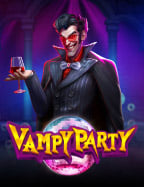 เว็บสล็อตโรม่า xo ทดลองเล่น แค่คลิกก็สนุกแล้ว