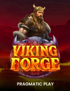 เว็บเล่นสล็อตผ่านมือถือทดลองเล่นสล็อต 6666 ที่คุณไม่ควรพลาด