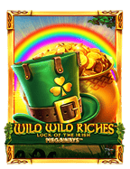 เว็บสล็อตไทย ทดลองเล่นกับ Joker Gaming อย่างไรให้ชนะ