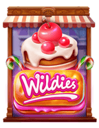 แนะนำเว็บเกมส์สล็อตที่น่าสนใจสำหรับผู้เล่น