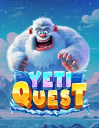 แนะนำเว็บสล็อตใหม่ล่าสุดเว็บตรง ที่น่าเล่นที่สุด