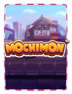 เว็บสล็อตโรม่าแตกง่าย สนุกและทำกำไรได้จริง