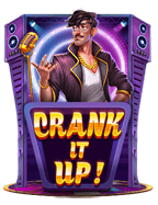 เว็บสล็อตไม่ผ่านเอเย่นต์ สูตรการเล่นสล็อตให้ชนะ