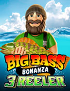 เว็บสล็อตโรม่าแตกง่าย pantip: สูตรที่ช่วยทำเงิน