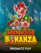 เว็บสล็อตโรม่า xo เทคนิคและสูตรทำเงินง่าย