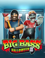 เคล็ดลับ ฝาก 10 รับ 100 ล่าสุด วอ ล เลท joker กับเกมใหม่สุดฮิต