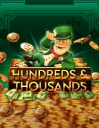 สูตรเด็ด ฝาก 10 รับ 100 ล่าสุด วอ ล เลท รวยได้จริงไหม