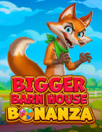 รีวิวโปรโมชั่น ฝาก 10 รับ 100 ล่าสุด วอ ล เลท 2021 สนุกทุกเกมกับ CQ9