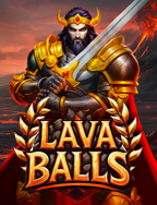 สุดยอดโปร ฝาก 10 รับ 100 ล่าสุด วอ ล เลท pg เล่นสุดคุ้ม