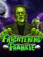 เพิ่มโอกาสด้วยโปรโมชั่น ฝาก 10 รับ 100 ล่าสุด วอ ล เลท joker