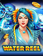 สนุกกับโปร ฝาก 10 รับ 100 ล่าสุด วอ ล เลท pg พร้อมสูตรเด็ด!