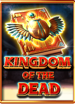 ทดลองเล่นสล็อต เว็บตรงไม่ผ่านเอเย่นต์ ลุ้นรางวัลใหญ่ได้เต็มที่