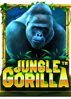 แชร์ประสบการณ์ ทดลองเล่นสล็อต แปะแมว แบบสนุกๆ แนะนำเลย