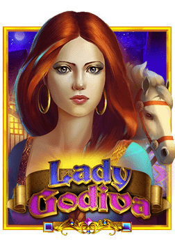 สนุกไปกับการทดลองเล่นสล็อต โร มา ฟรี 2022SLOT พร้อมสูตรเด็ด