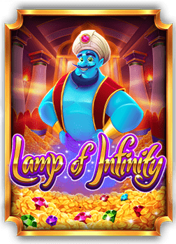 ทดลองเล่นสล็อต เรือ ท้อง กับสูตรลับเฉพาะสายหมุน