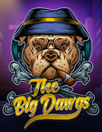 วิธีเล่น sbobet เครดิต ฟรี ไม่ ต้อง ฝาก ให้สนุกและคุ้มค่า