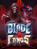 sbobet เครดิต ฟรี 100sa bet66 สนุกกับเกมสล็อตออนไลน์