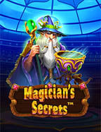 เกม โบนัส ที่คุณควรทดลองเล่น