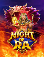 เกม โจ๊ก เกอร์ สล็อต โหลด แอ พ joker สุดมันส์ที่คุณห้ามพลาด