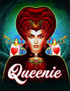 เกม โจ๊ก เกอร์ แตก ง่ายทดลอง เล่น สล็อต ออนไลน์